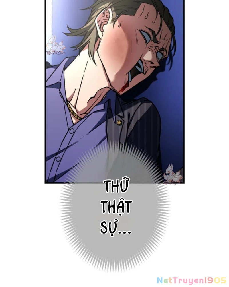 Sát Thần Chapter 1 - 51