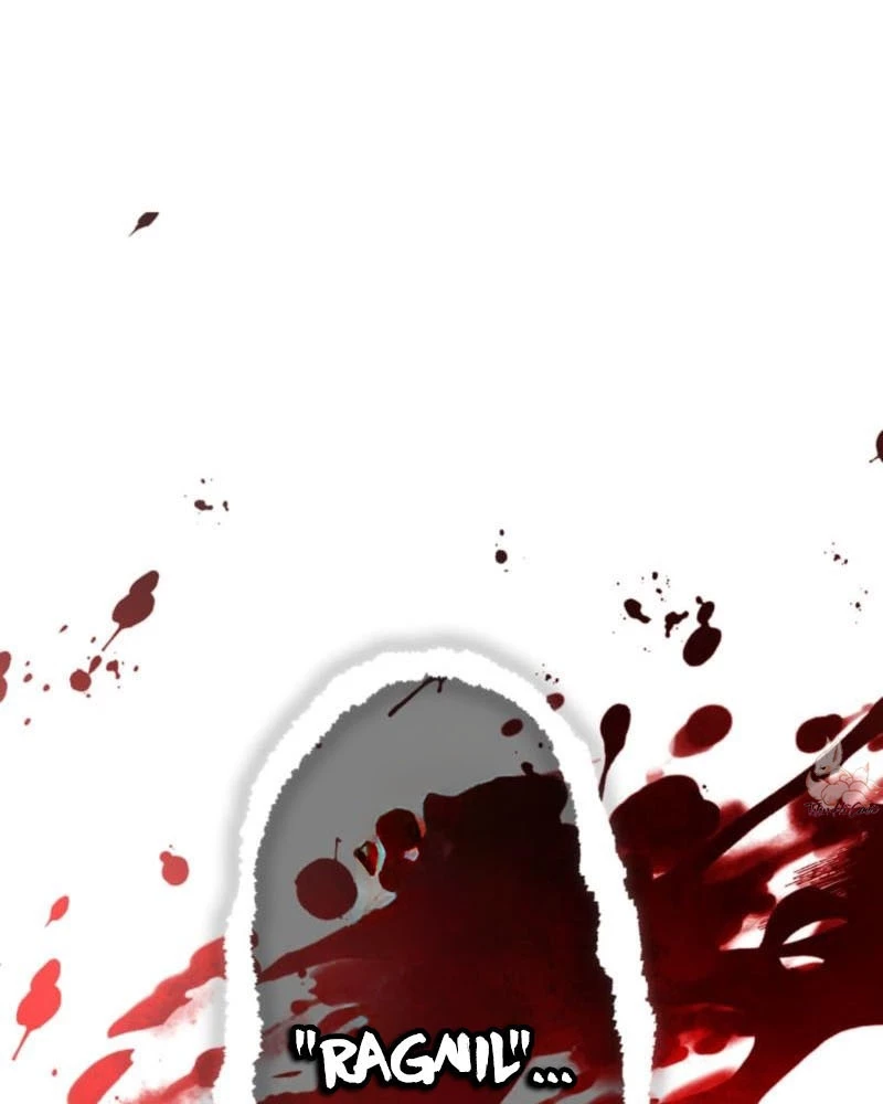 Sát Thần Chapter 1 - 52