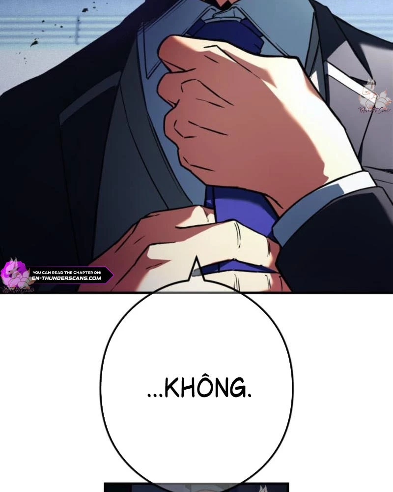 Sát Thần Chapter 1 - 57