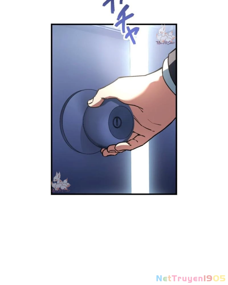 Sát Thần Chapter 1 - 61