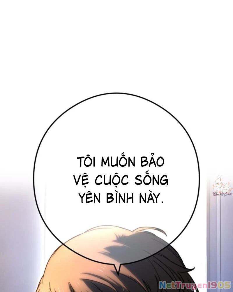 Sát Thần Chapter 1 - 62