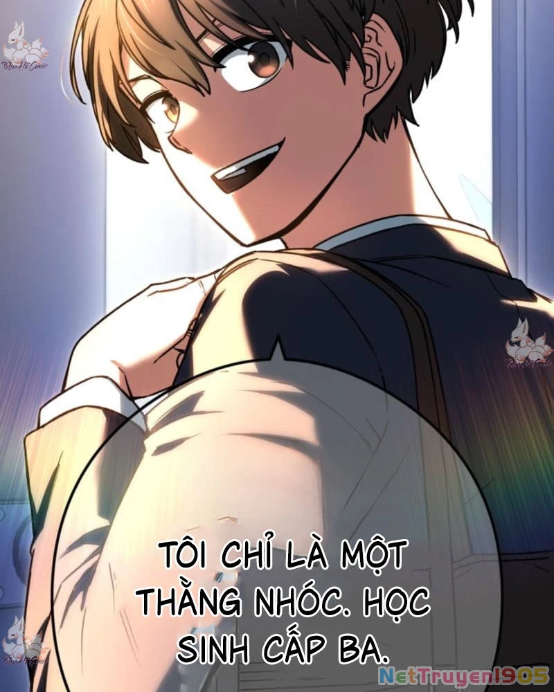 Sát Thần Chapter 1 - 63