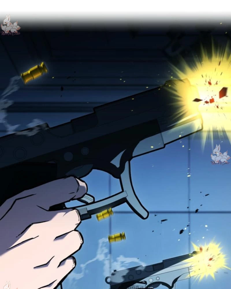 Sát Thần Chapter 1 - 70