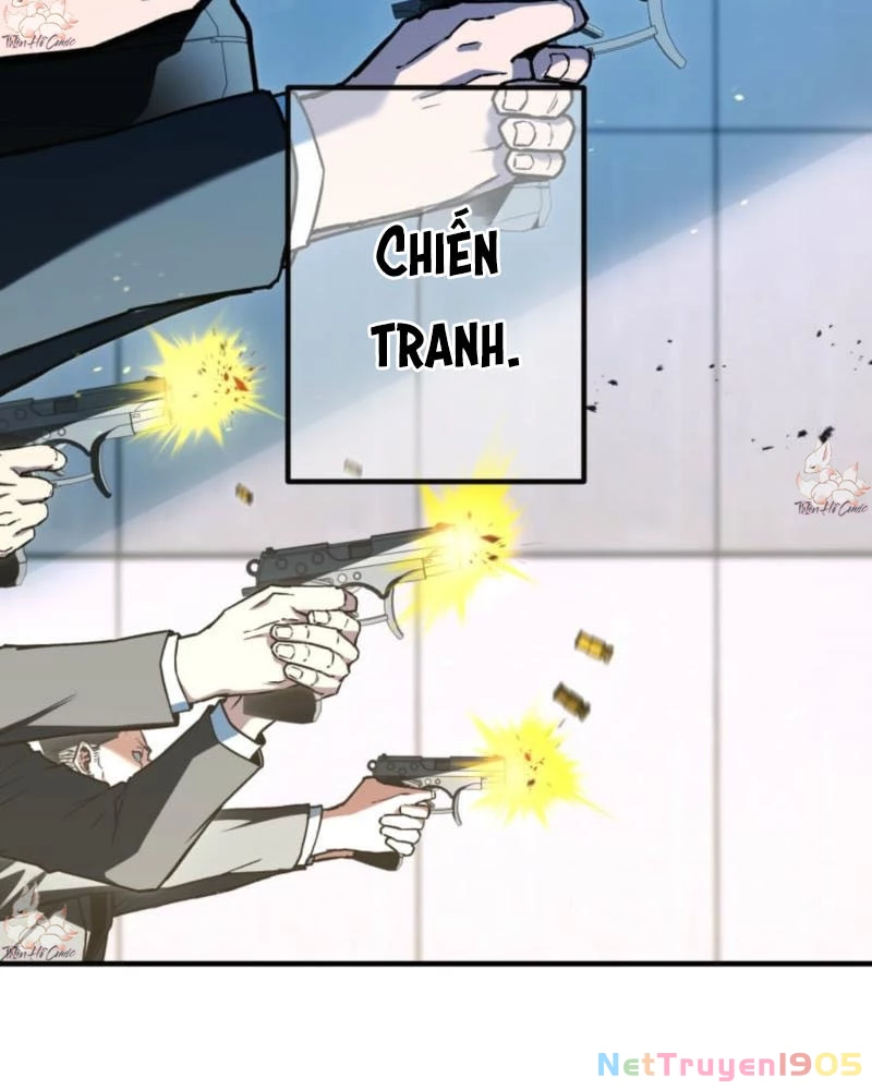 Sát Thần Chapter 1 - 71