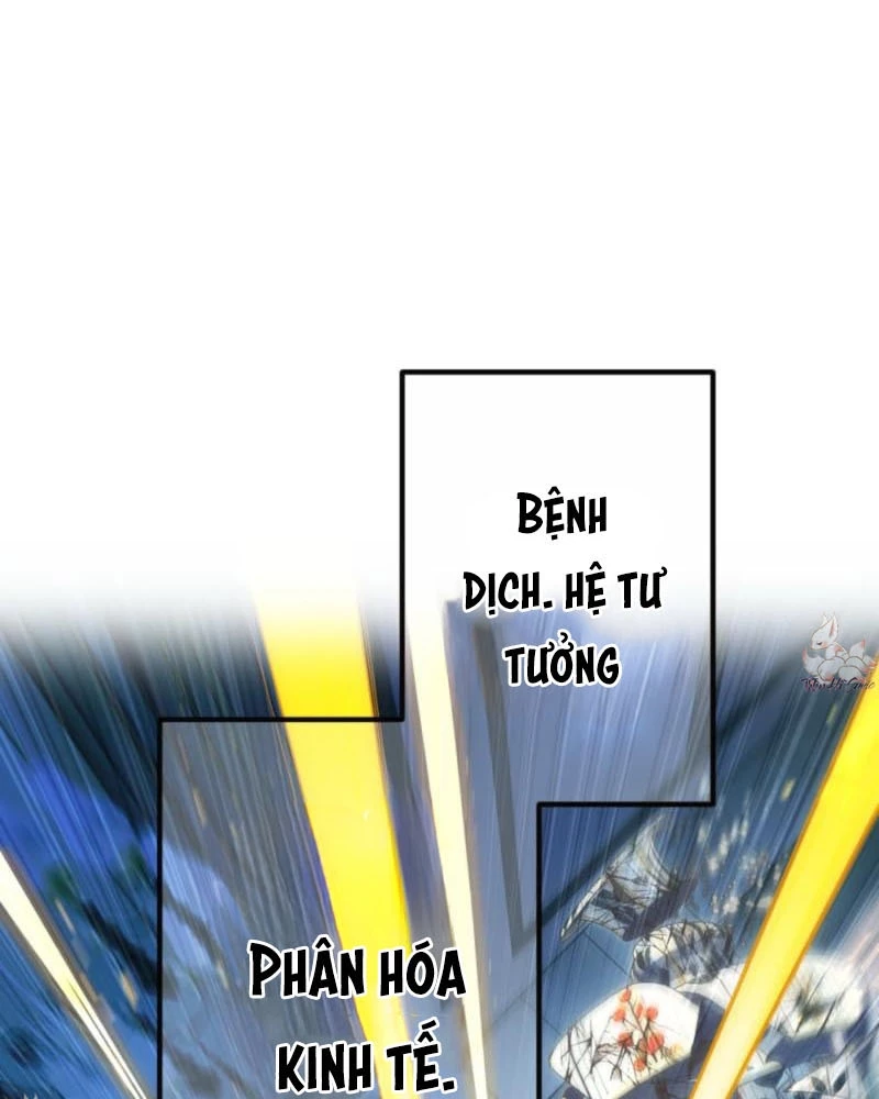 Sát Thần Chapter 1 - 72