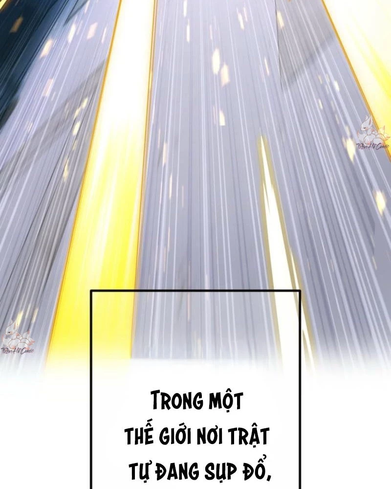 Sát Thần Chapter 1 - 74