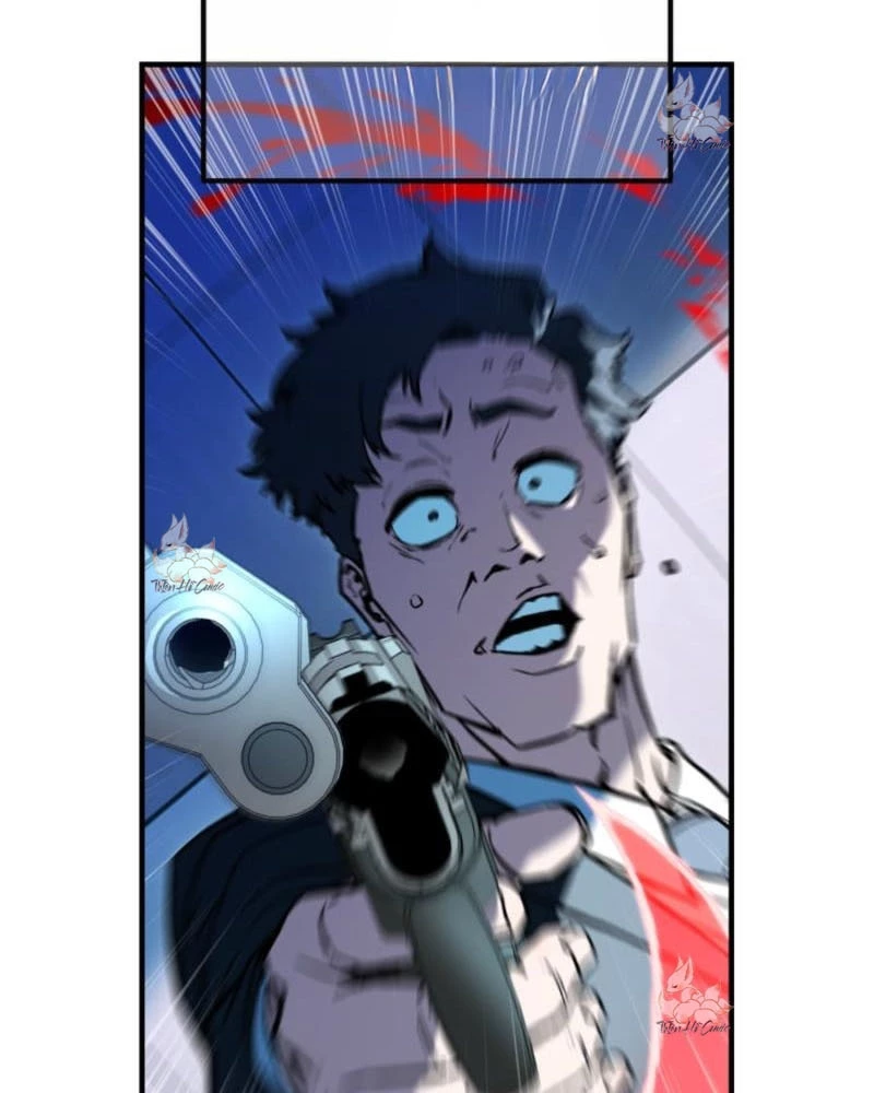 Sát Thần Chapter 1 - 75