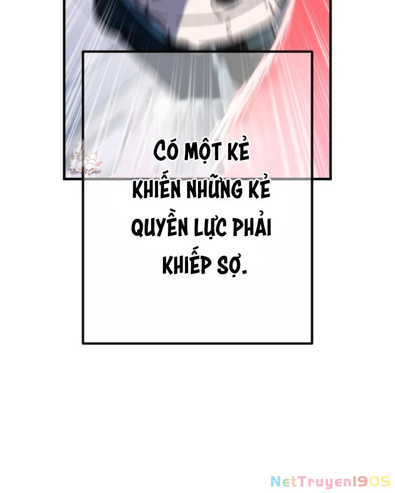 Sát Thần Chapter 1 - 76