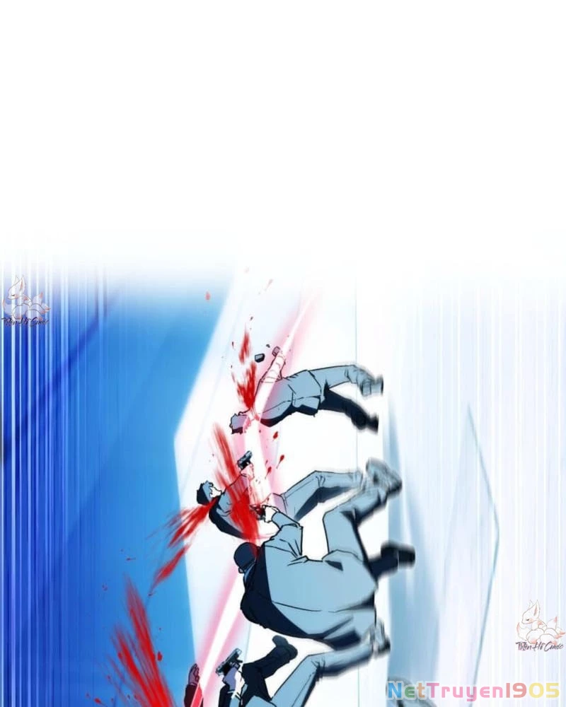 Sát Thần Chapter 1 - 77