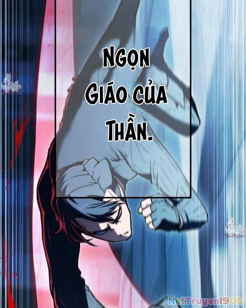 Sát Thần Chapter 1 - 79