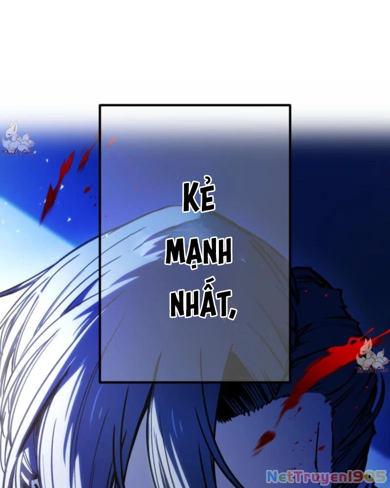 Sát Thần Chapter 1 - 81