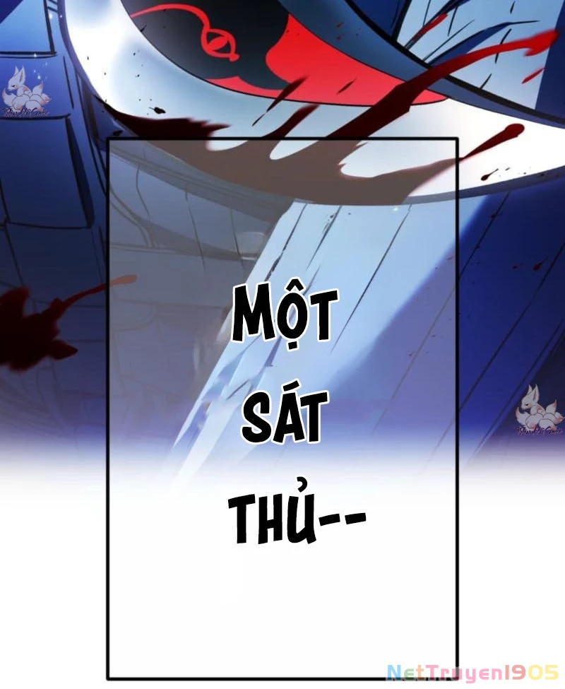 Sát Thần Chapter 1 - 83