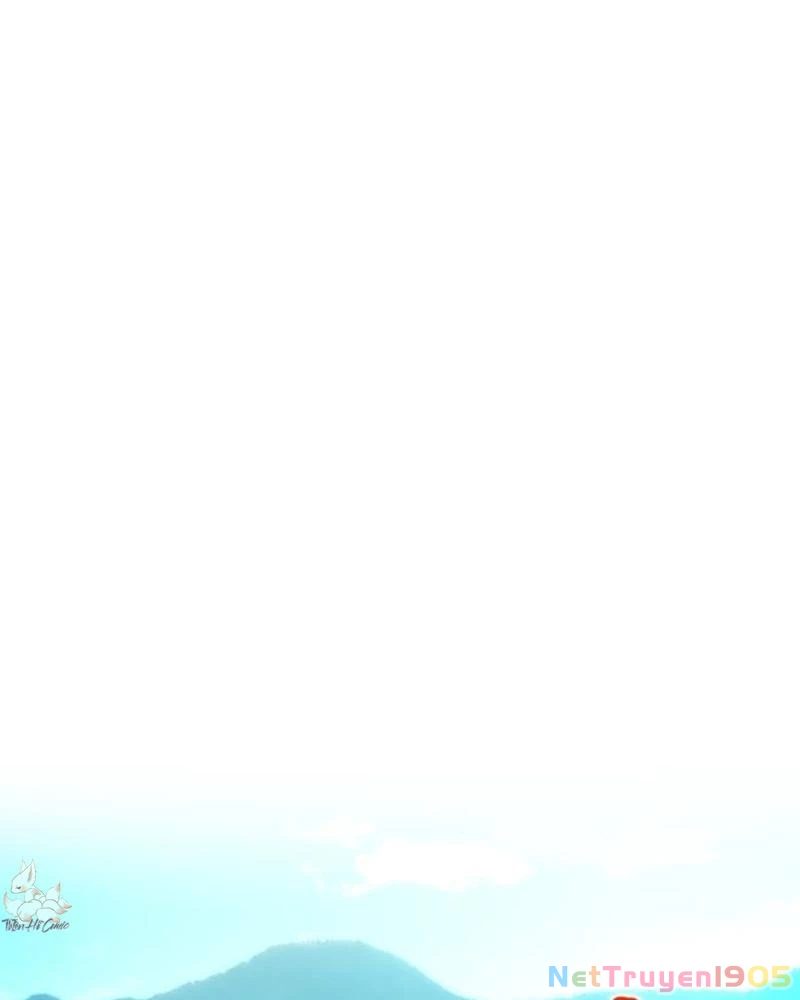 Sát Thần Chapter 1 - 84