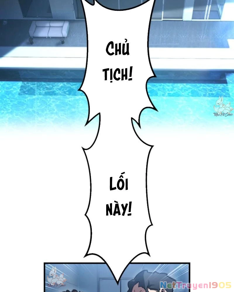 Sát Thần Chapter 1 - 86