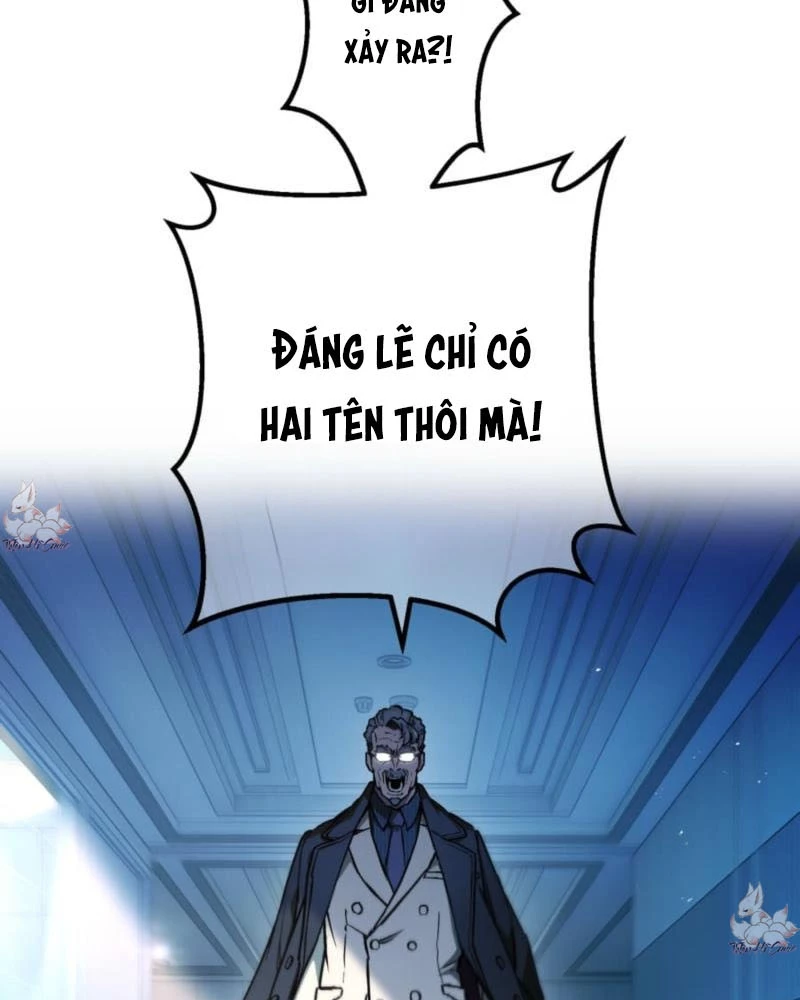 Sát Thần Chapter 1 - 88