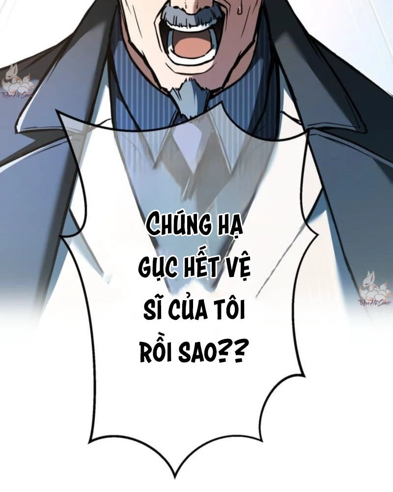 Sát Thần Chapter 1 - 90