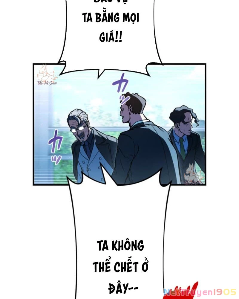 Sát Thần Chapter 1 - 92