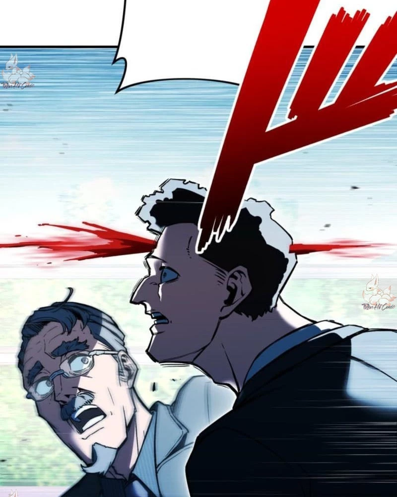 Sát Thần Chapter 1 - 93