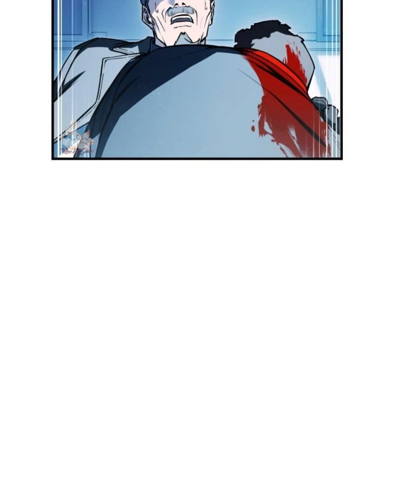 Sát Thần Chapter 1 - 96