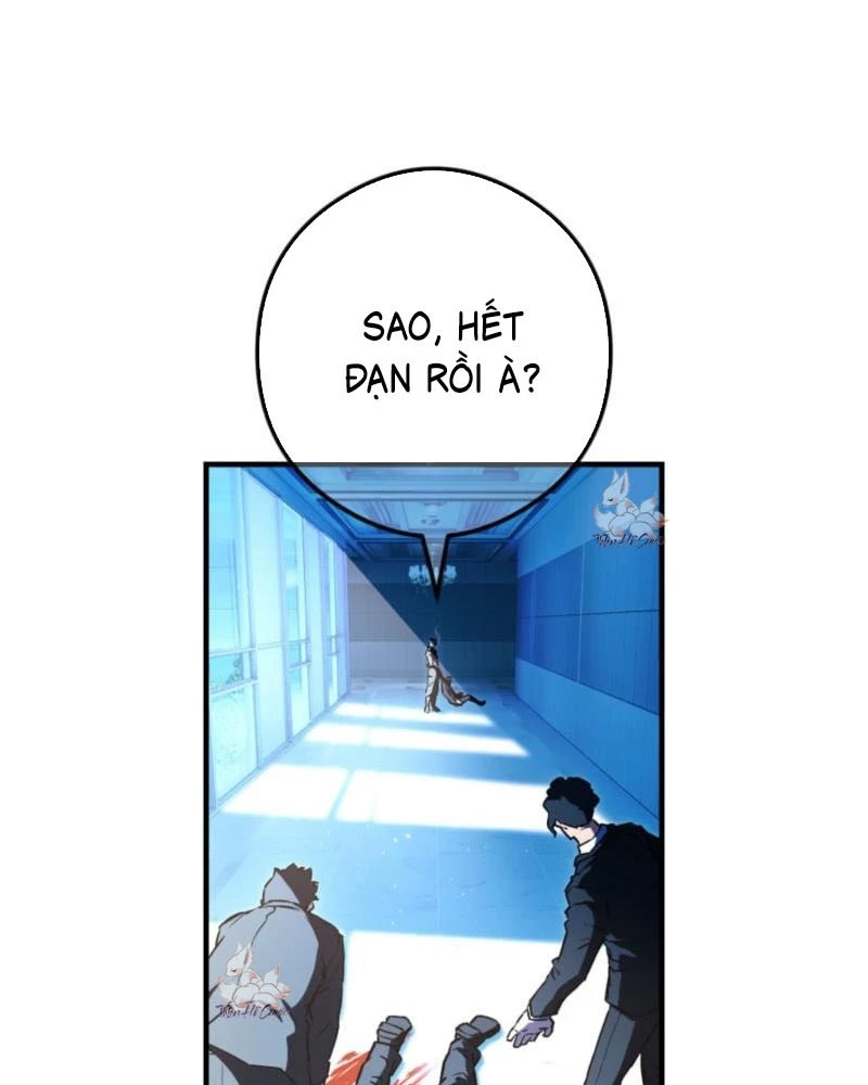 Sát Thần Chapter 1 - 98