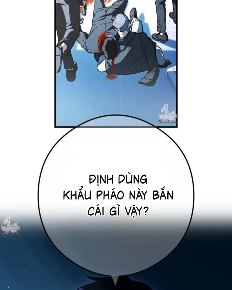 Sát Thần Chapter 1 - 99