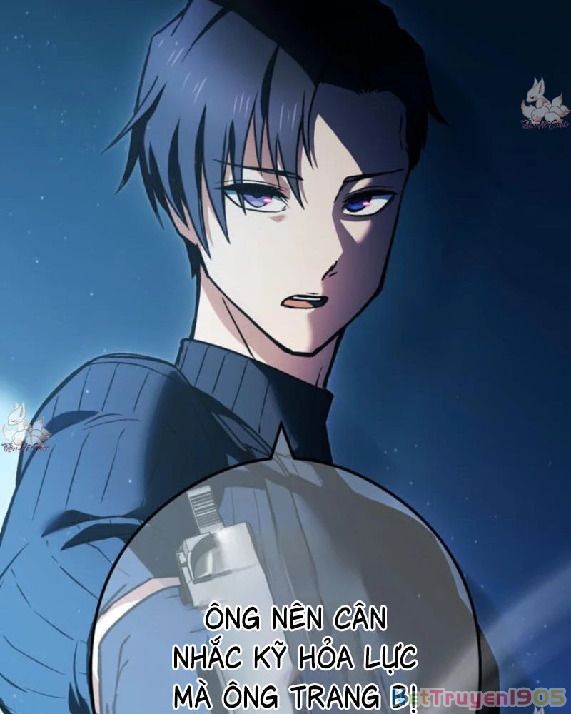 Sát Thần Chapter 1 - 100