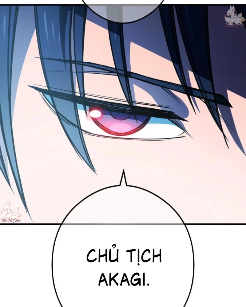 Sát Thần Chapter 1 - 102