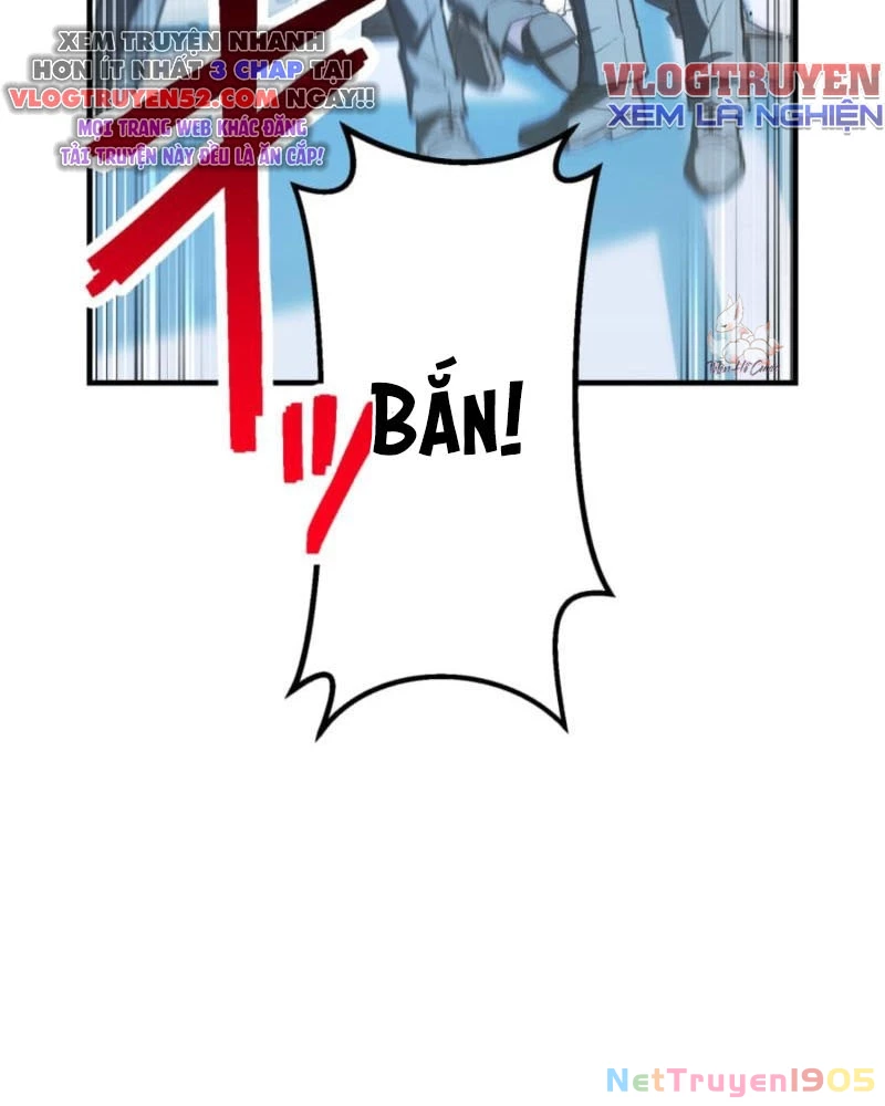 Sát Thần Chapter 1 - 106