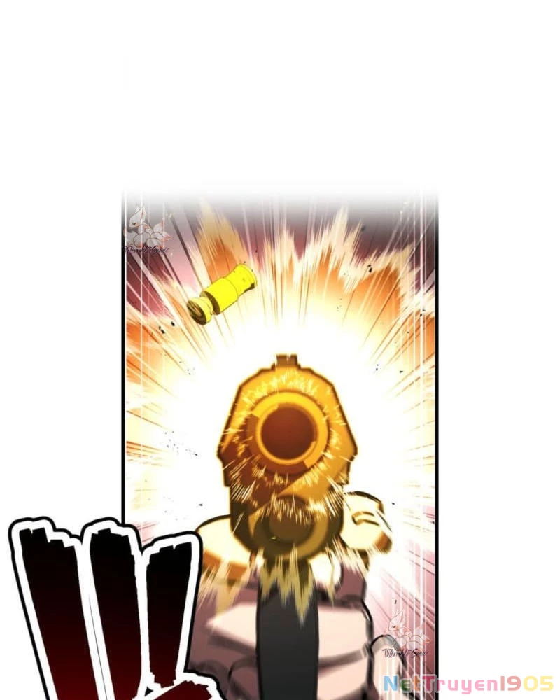 Sát Thần Chapter 1 - 107