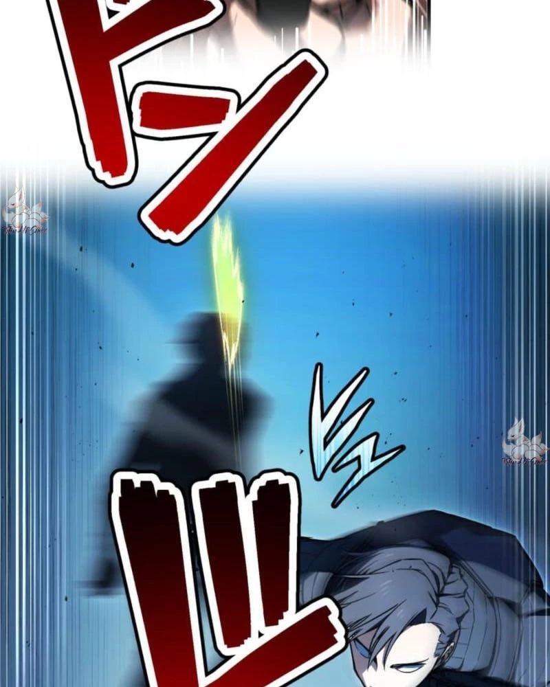 Sát Thần Chapter 1 - 108