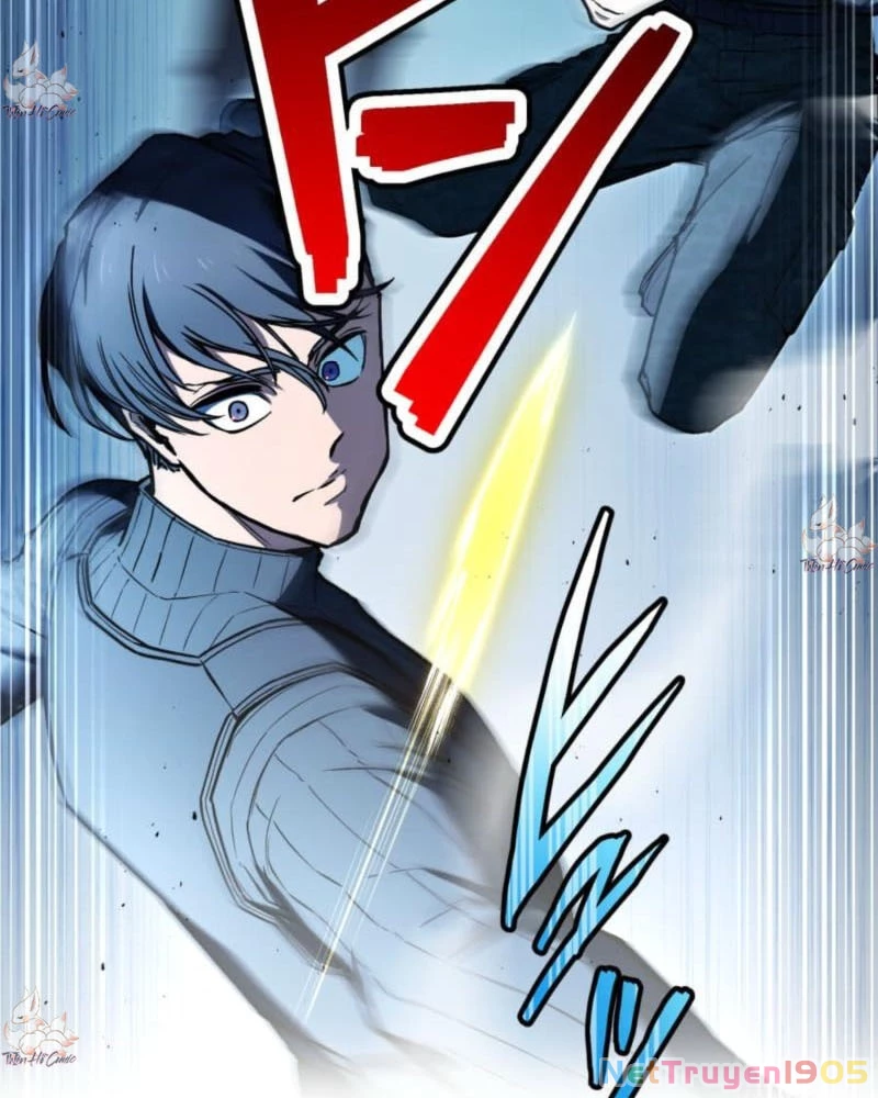 Sát Thần Chapter 1 - 109