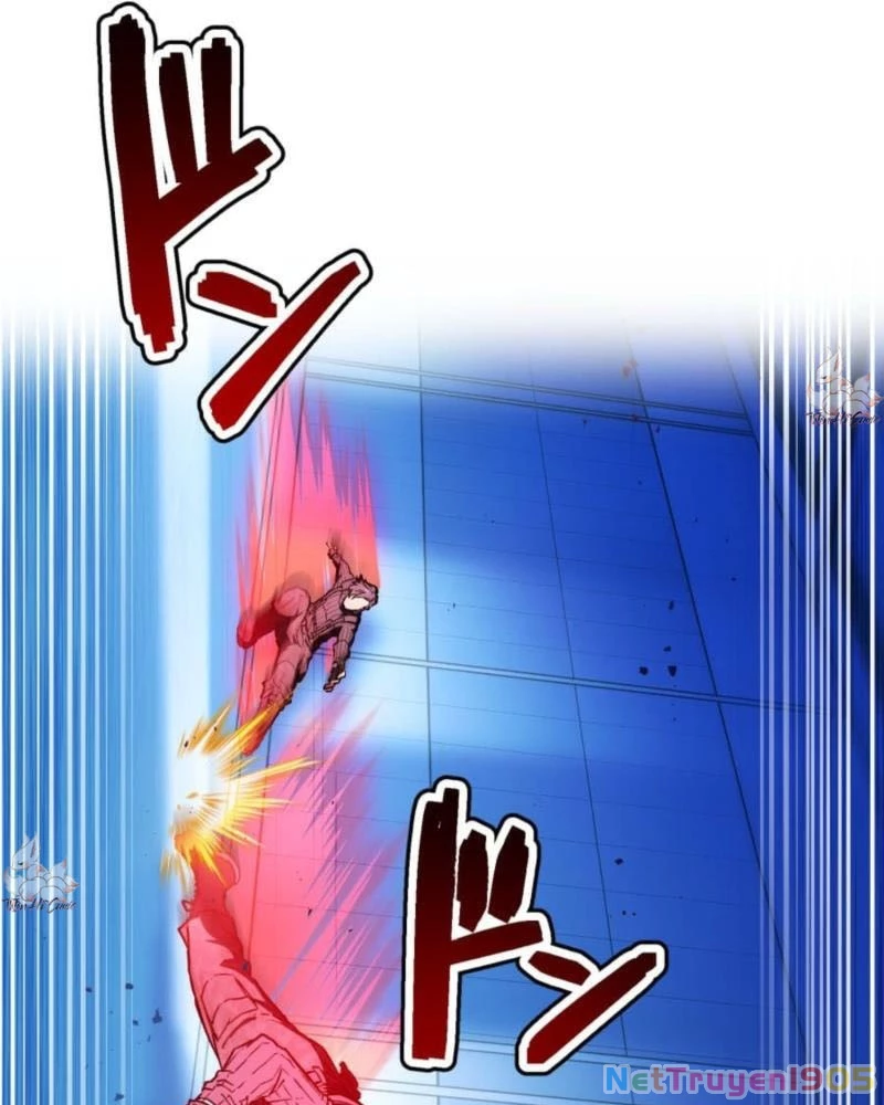 Sát Thần Chapter 1 - 111