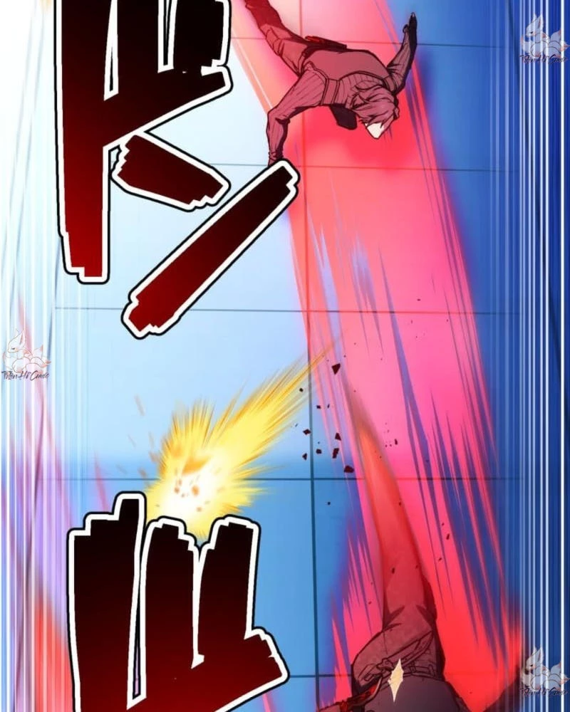 Sát Thần Chapter 1 - 113