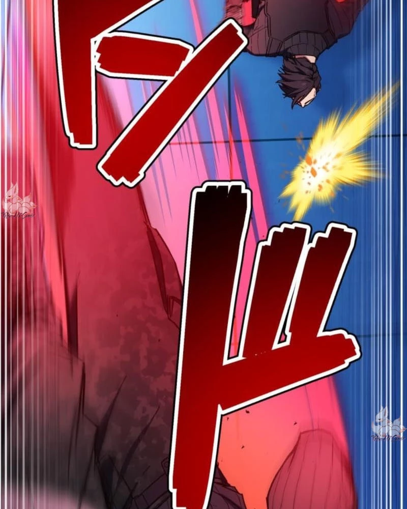 Sát Thần Chapter 1 - 114
