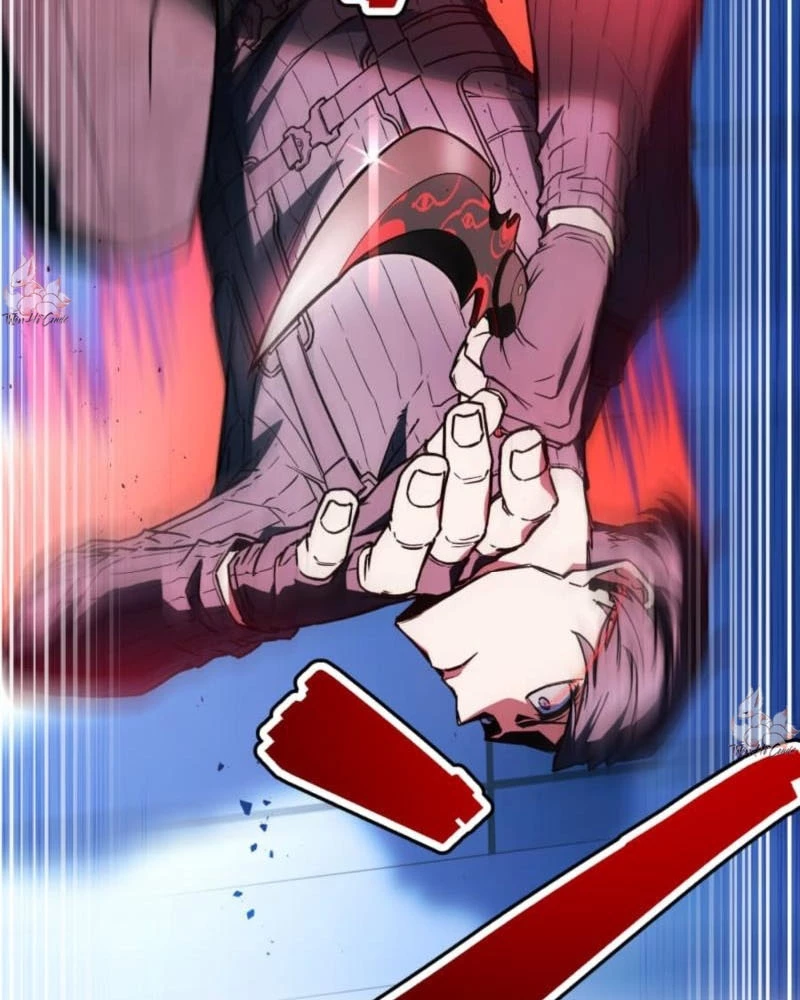 Sát Thần Chapter 1 - 115