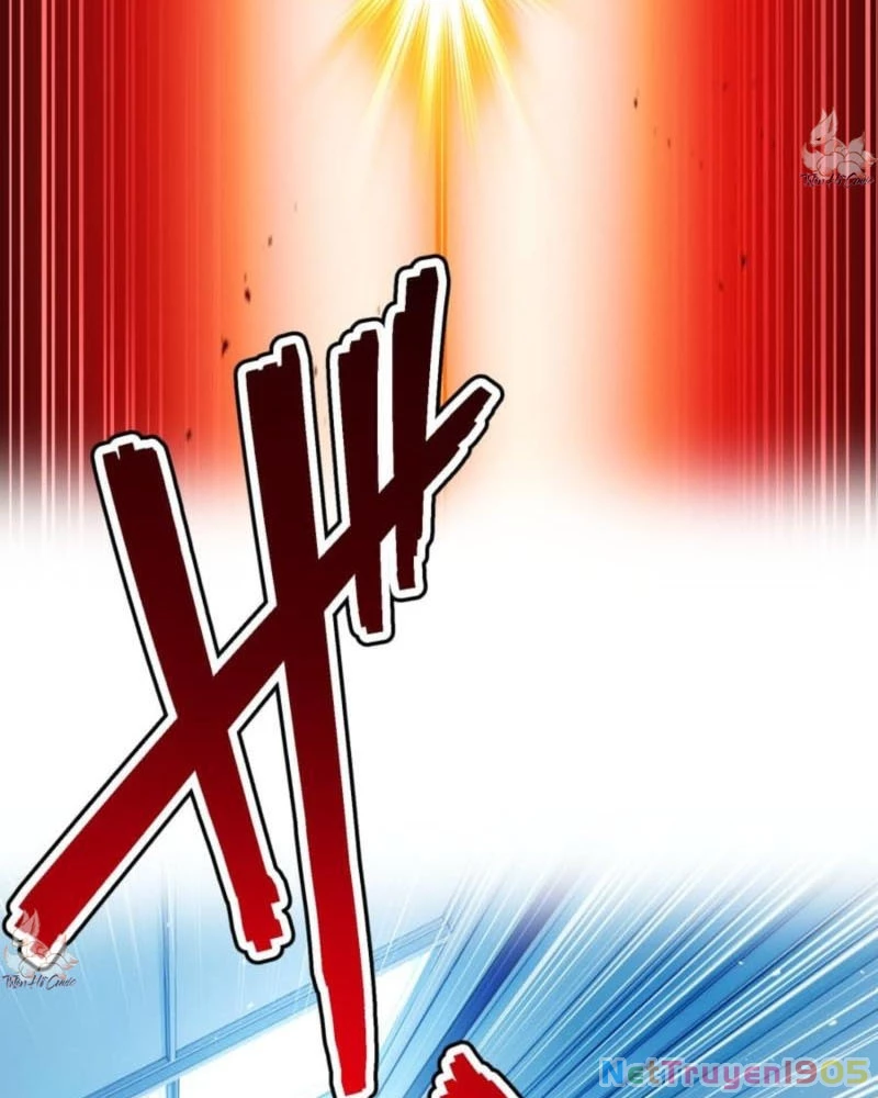 Sát Thần Chapter 1 - 117