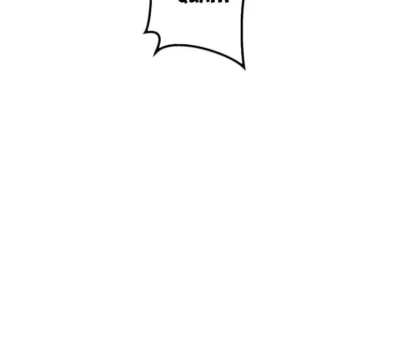 Sát Thần Chapter 1 - 123