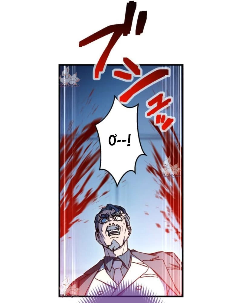 Sát Thần Chapter 1 - 124
