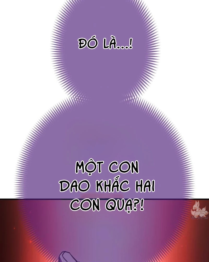 Sát Thần Chapter 1 - 125