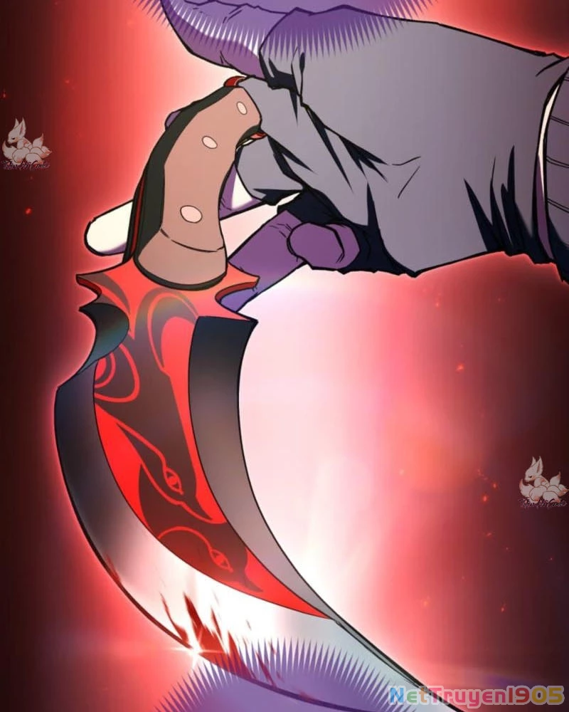 Sát Thần Chapter 1 - 126