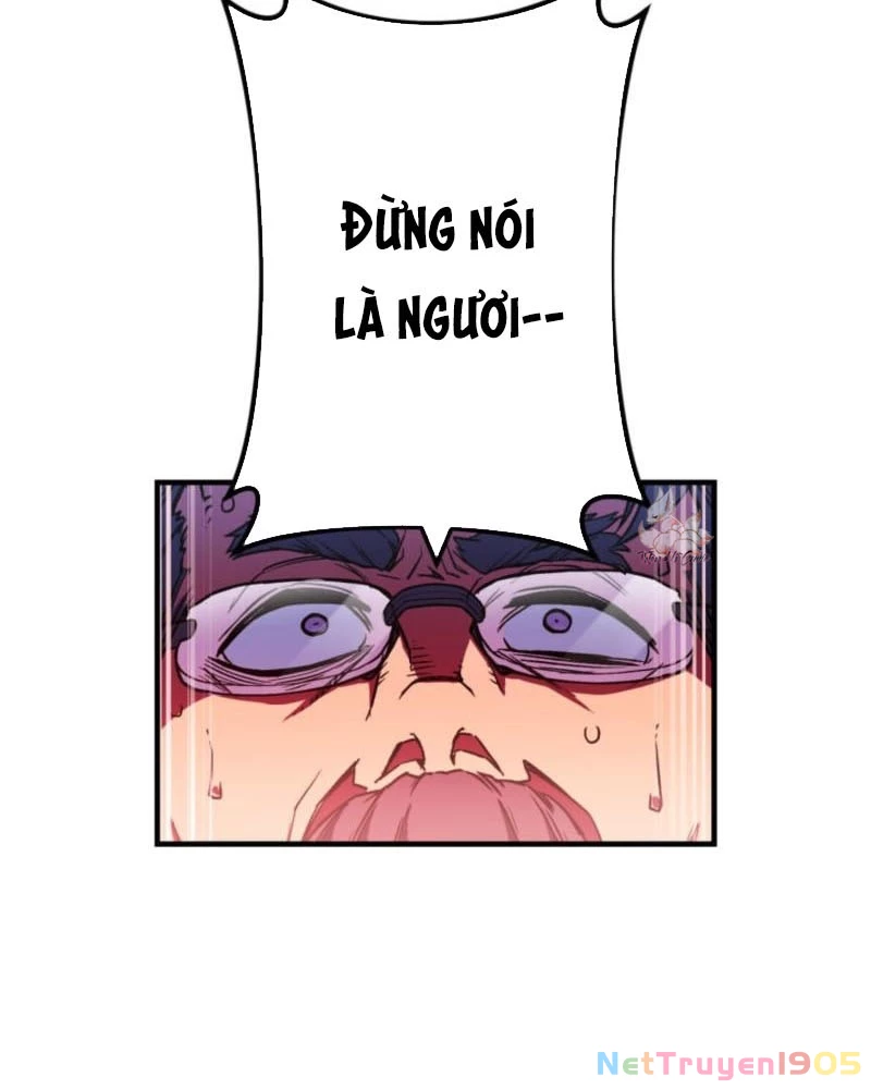 Sát Thần Chapter 1 - 128