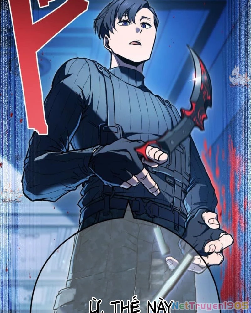 Sát Thần Chapter 1 - 130