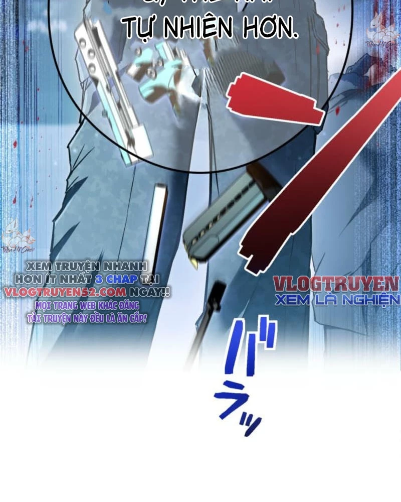 Sát Thần Chapter 1 - 131