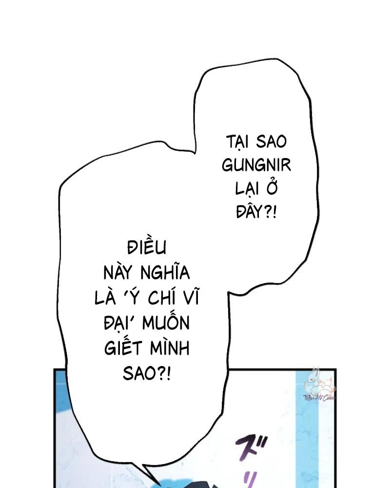Sát Thần Chapter 1 - 132