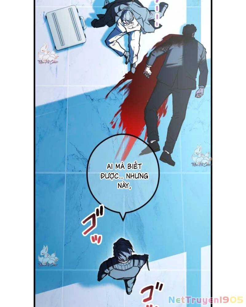Sát Thần Chapter 1 - 133