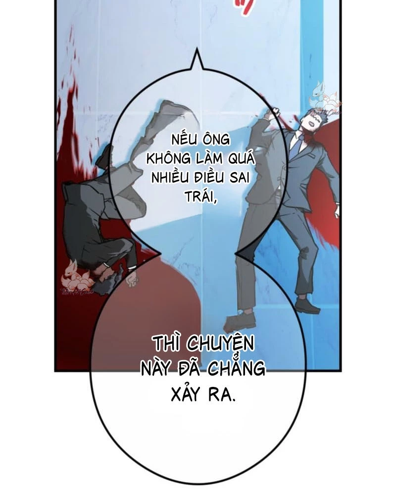 Sát Thần Chapter 1 - 134