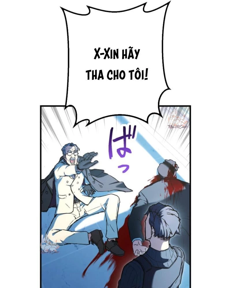 Sát Thần Chapter 1 - 136