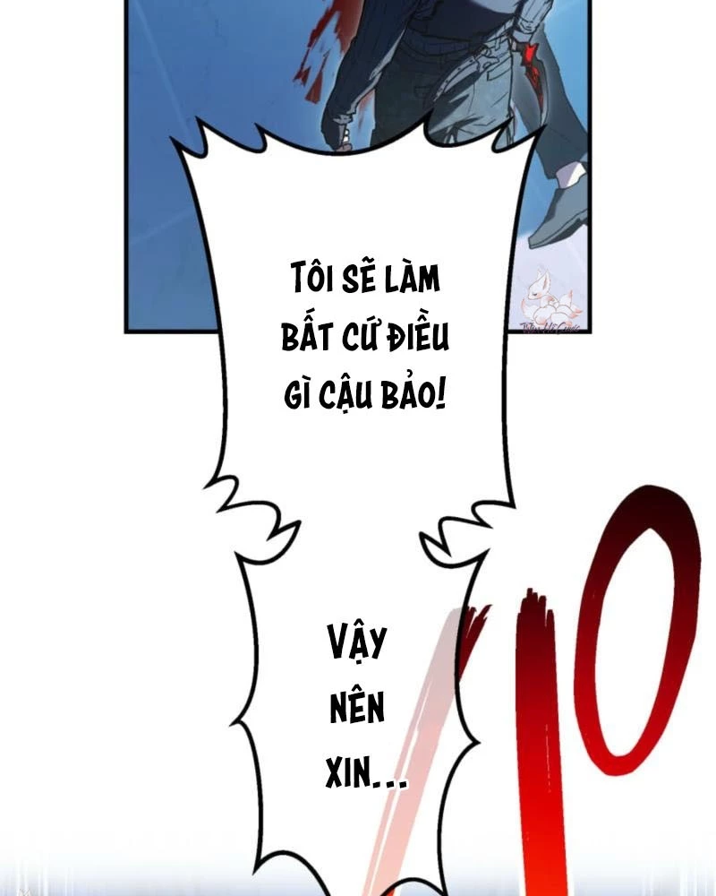 Sát Thần Chapter 1 - 137