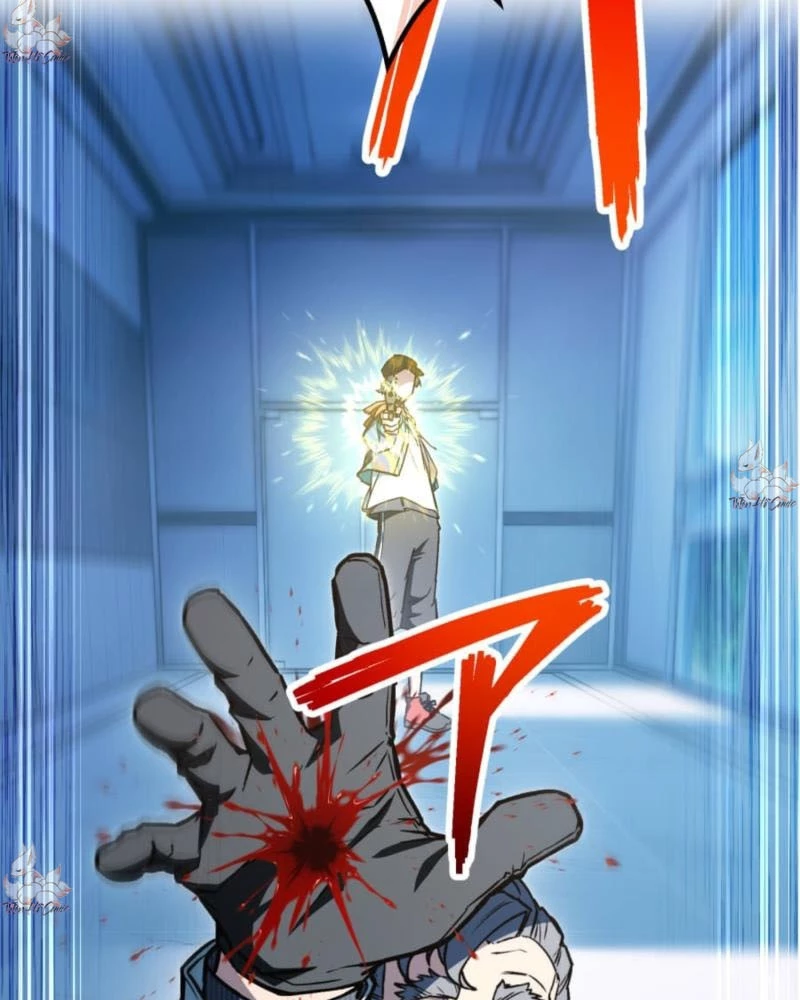 Sát Thần Chapter 1 - 138