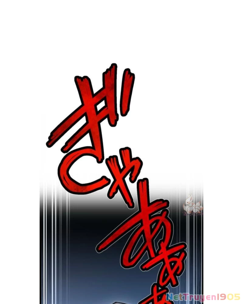 Sát Thần Chapter 1 - 140